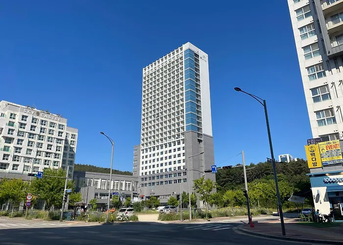 Skytop Inn The City